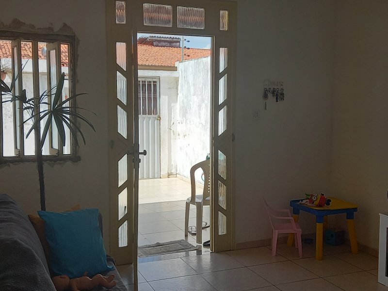 Casa à venda Farolândia com 130m² e 3 quartos por R$ 330.000 - 402147240-20220108-090002.jpg