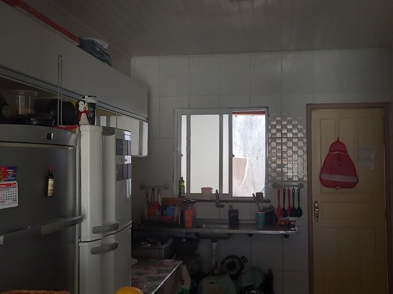 Casa à venda Farolândia com 130m² e 3 quartos por R$ 330.000 - 840962585-20220108-090024.jpg