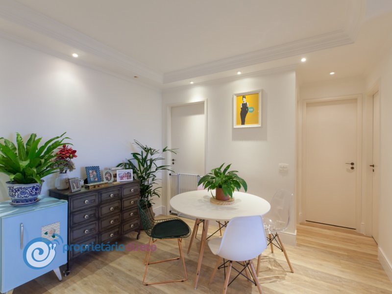 Apartamento à venda Cambuci com 65m² e 2 quartos por R$ 690.000 - 1058707281-img-1252.jpg