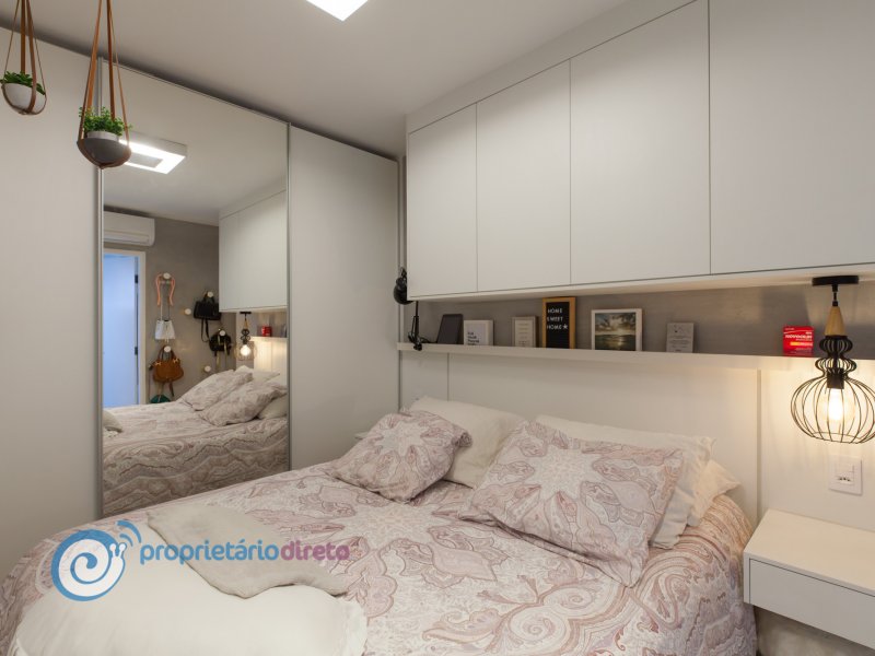 Apartamento à venda Cambuci com 65m² e 2 quartos por R$ 690.000 - 1319771441-img-1210.jpg