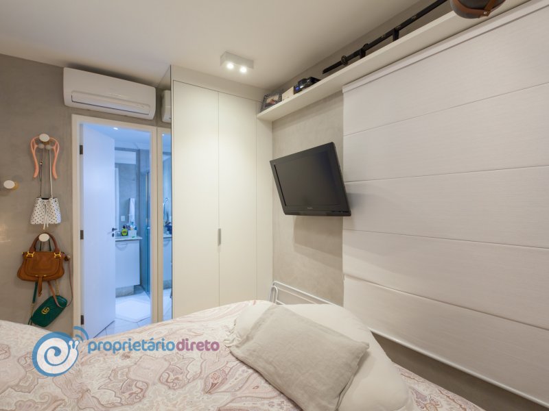Apartamento à venda Cambuci com 65m² e 2 quartos por R$ 690.000 - 1481230585-img-1216.jpg