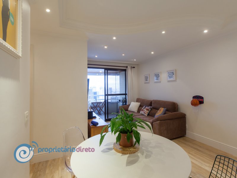 Apartamento à venda Cambuci com 65m² e 2 quartos por R$ 690.000 - 1518326687-img-1243.jpg