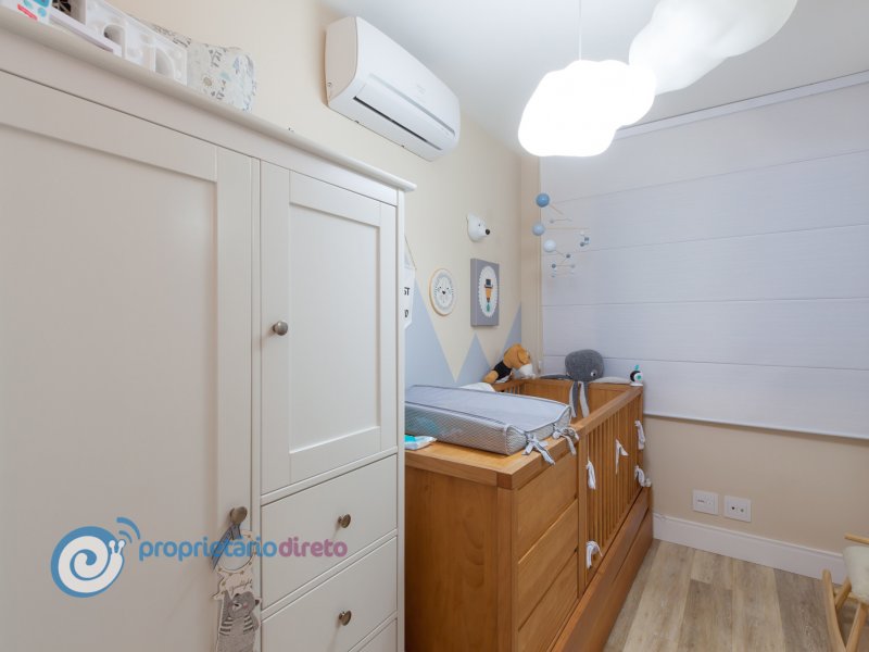 Apartamento à venda Cambuci com 65m² e 2 quartos por R$ 690.000 - 1678098802-img-1222.jpg