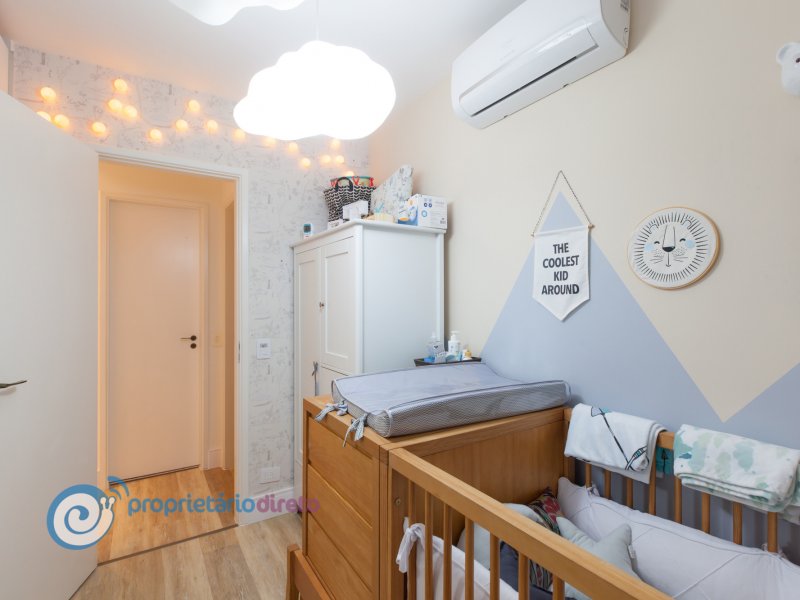 Apartamento à venda Cambuci com 65m² e 2 quartos por R$ 690.000 - 1682718429-img-1231.jpg