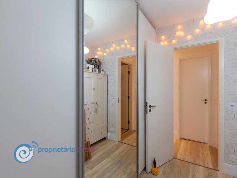 Apartamento à venda Cambuci com 65m² e 2 quartos por R$ 690.000 - 1721169950-img-1225.jpg