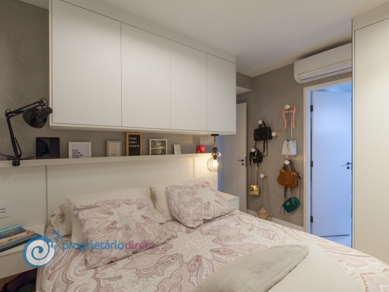 Apartamento à venda Cambuci com 65m² e 2 quartos por R$ 690.000 - 1727877157-img-1213.jpg
