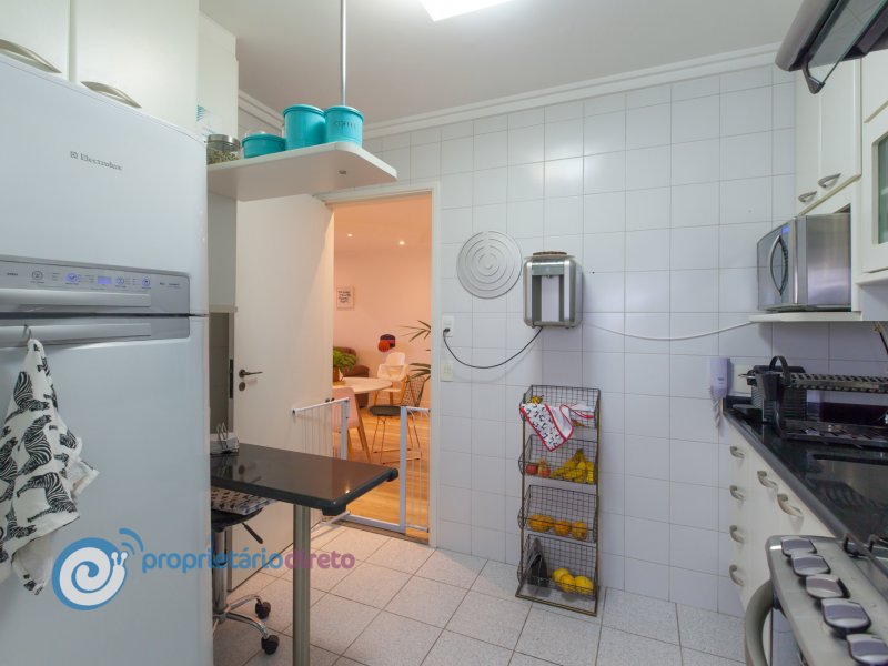 Apartamento à venda Cambuci com 65m² e 2 quartos por R$ 690.000 - 1865693103-img-1270.jpg