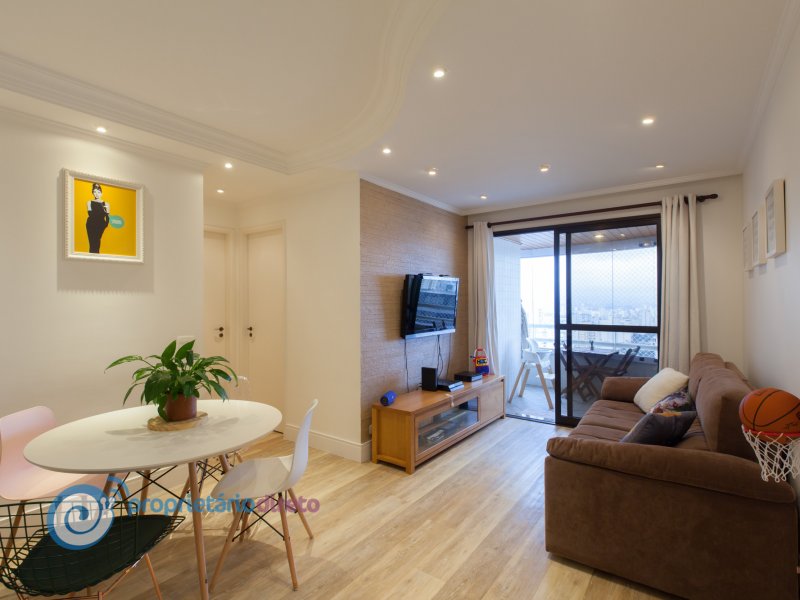 Apartamento à venda Cambuci com 65m² e 2 quartos por R$ 690.000 - 189888694-img-1240.jpg