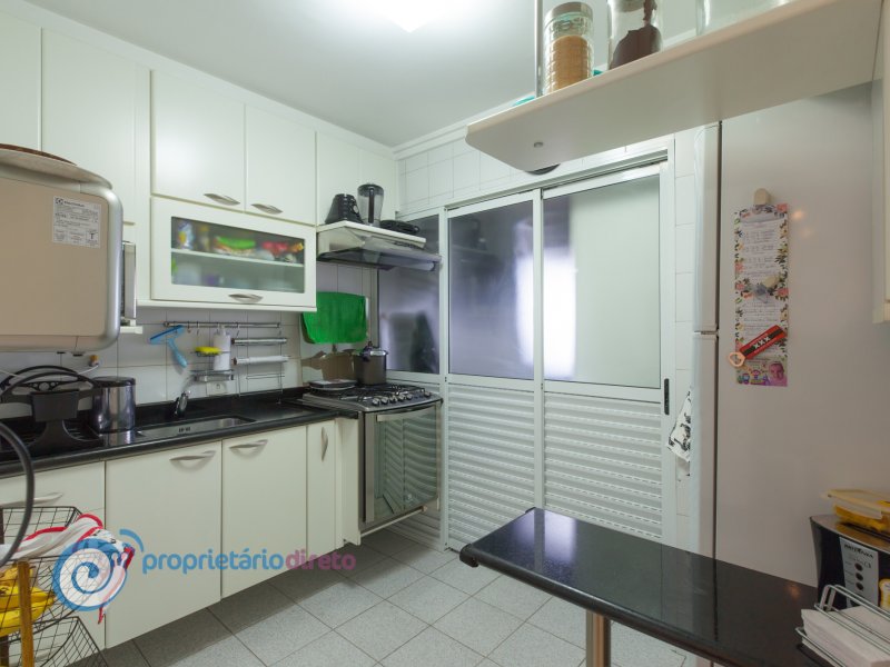 Apartamento à venda Cambuci com 65m² e 2 quartos por R$ 690.000 - 193381717-img-1264.jpg