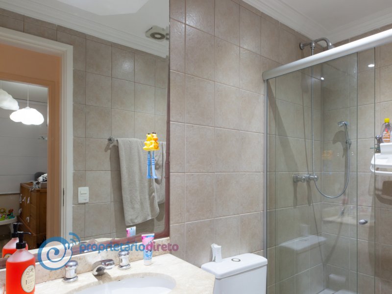 Apartamento à venda Cambuci com 65m² e 2 quartos por R$ 690.000 - 1936719764-img-1237.jpg