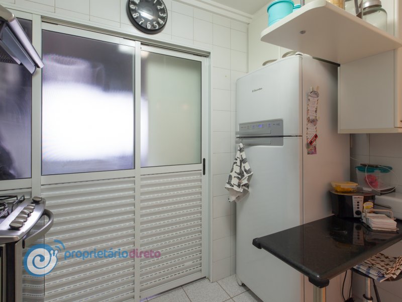 Apartamento à venda Cambuci com 65m² e 2 quartos por R$ 690.000 - 2074916412-img-1267.jpg