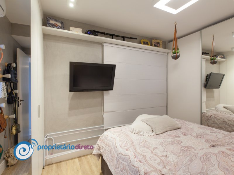 Apartamento à venda Cambuci com 65m² e 2 quartos por R$ 690.000 - 582293427-img-1207.jpg