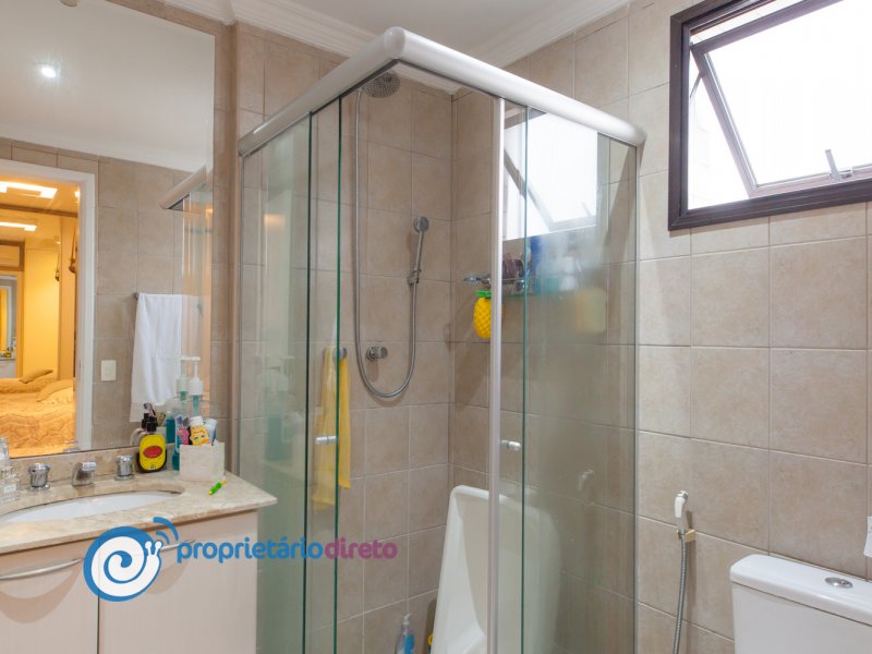 Apartamento à venda Cambuci com 65m² e 2 quartos por R$ 690.000 - 588979265-img-1219.jpg