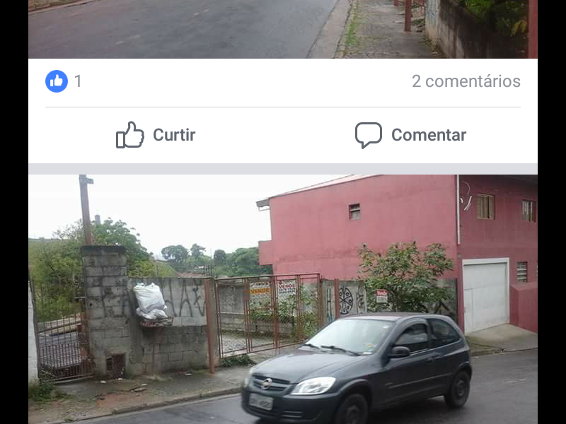 Terreno à venda Jardim Elisa com 970m² e  quartos por R$ 1 - 264197358-screenshot-20170904-070517.png