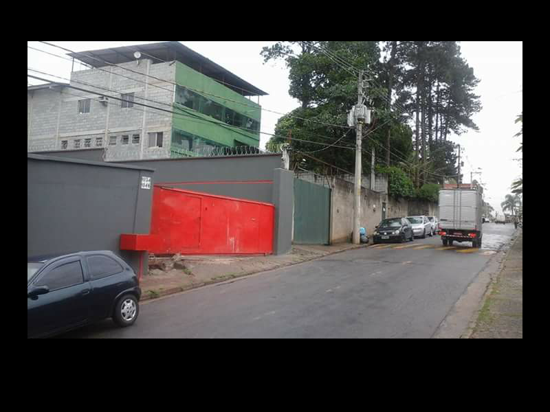 Terreno à venda Jardim Elisa com 970m² e  quartos por R$ 1 - 338793313-screenshot-20170904-070500.png