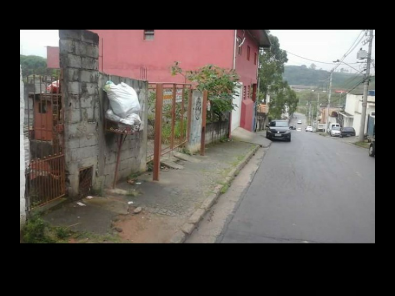 Terreno à venda Jardim Elisa com 970m² e  quartos por R$ 1 - 606015851-screenshot-20181030-125320.png