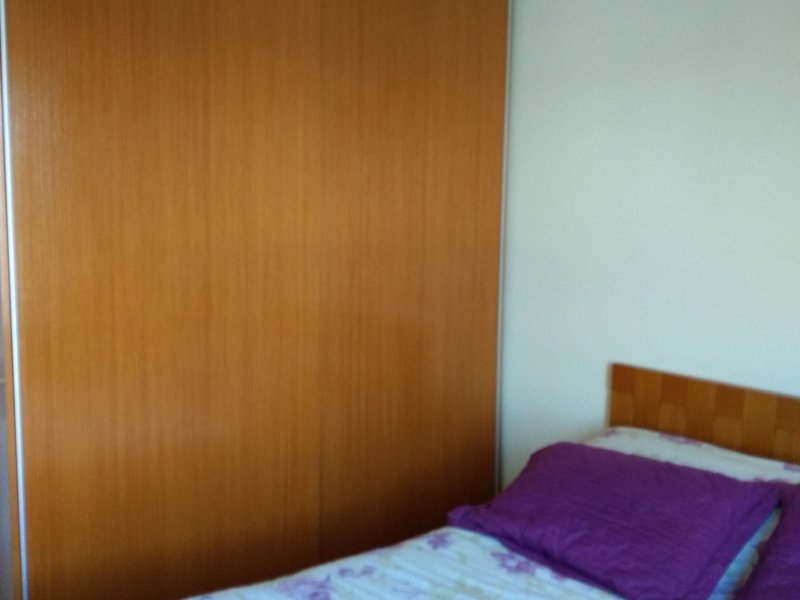 Apartamento à venda Vila Palmeiras com 49m² e 2 quartos por R$ 300.000 - 1063712716-img-20190713-140624975.jpg
