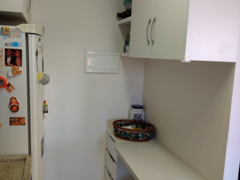 Apartamento à venda Vila Palmeiras com 49m² e 2 quartos por R$ 300.000 - 1465933818-img-20190713-141425657.jpg