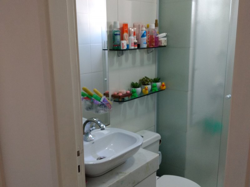 Apartamento à venda Vila Palmeiras com 49m² e 2 quartos por R$ 300.000 - 16792374-img-20190713-135223178.jpg