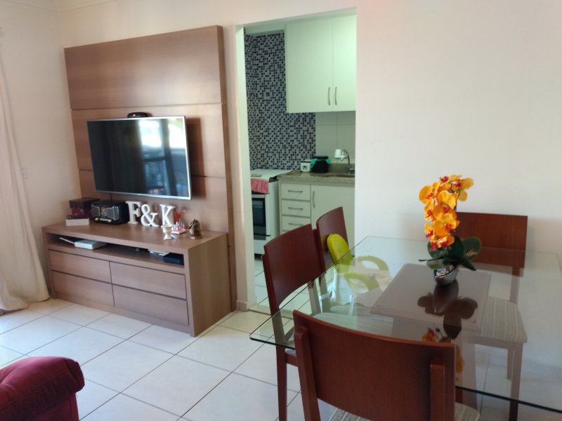 Apartamento à venda Vila Palmeiras com 49m² e 2 quartos por R$ 300.000 - 909027805-img-20190713-132937905.jpg