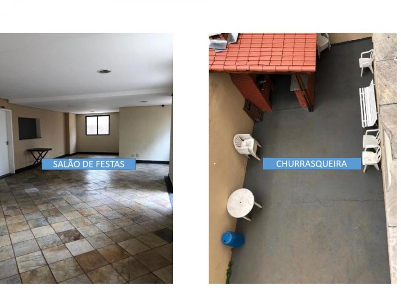 Apartamento à venda Lauzane Paulista com 67m² e 3 quartos por R$ 470.000 - 1004114130-img-20190711-wa0007.jpg