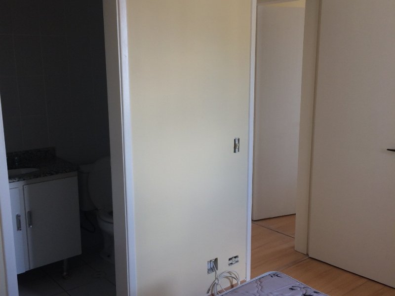 Apartamento à venda Lauzane Paulista com 67m² e 3 quartos por R$ 470.000 - 1263460826-img-20190711-wa0020.jpg