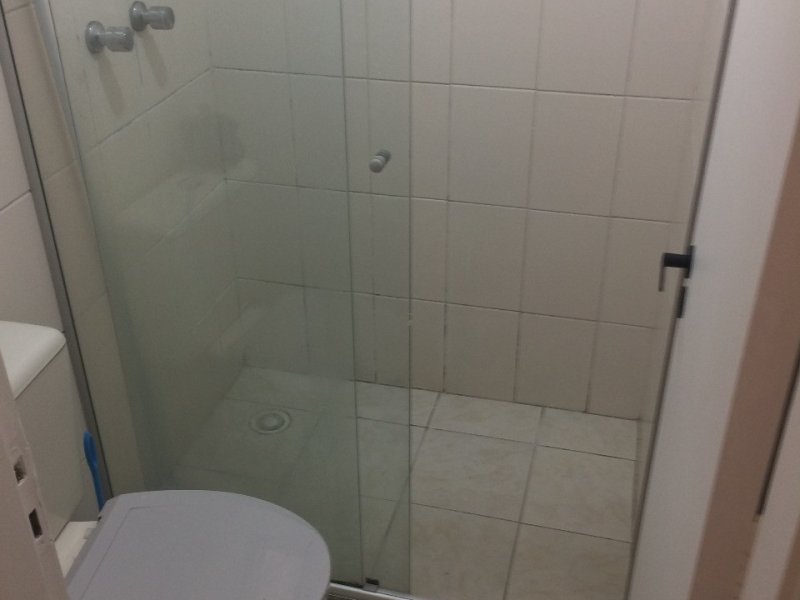 Apartamento à venda Lauzane Paulista com 67m² e 3 quartos por R$ 470.000 - 1611563100-img-20190711-wa0013.jpg
