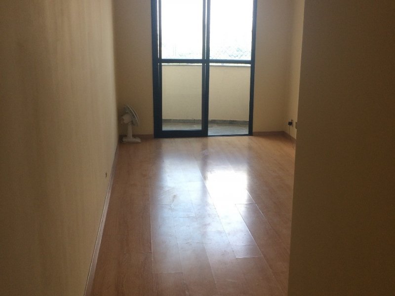 Apartamento à venda Lauzane Paulista com 67m² e 3 quartos por R$ 470.000 - 1692746663-img-20190711-wa0018.jpg