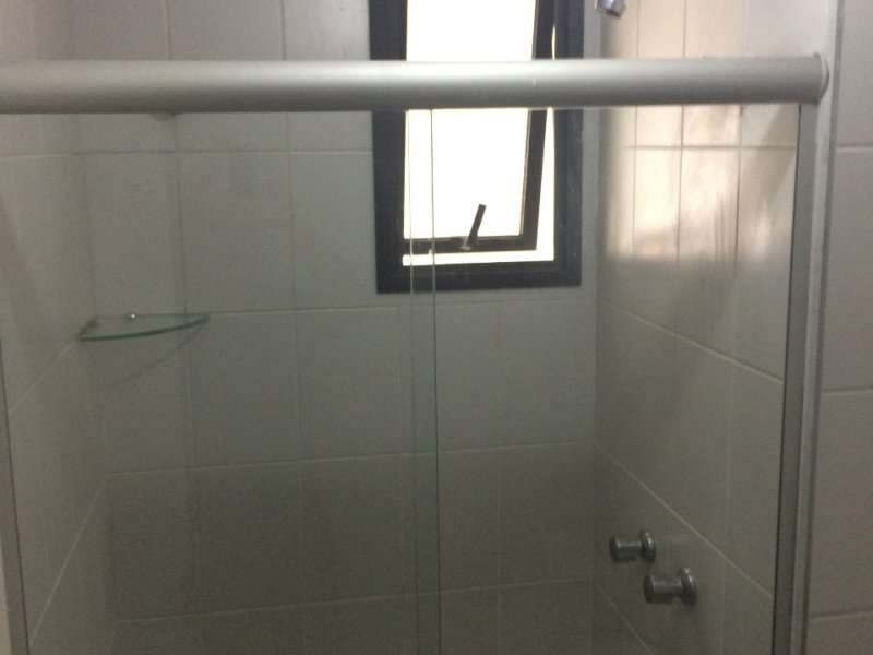 Apartamento à venda Lauzane Paulista com 67m² e 3 quartos por R$ 470.000 - 1819752127-img-20190711-wa0017.jpg