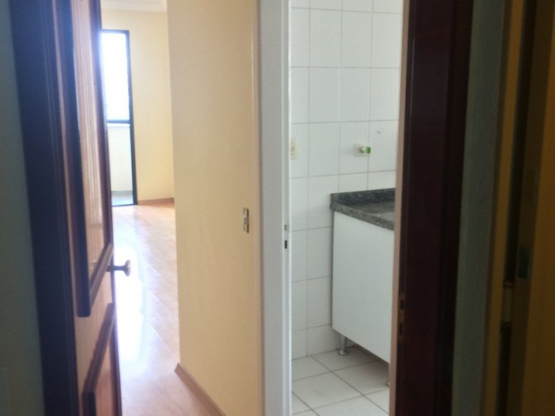 Apartamento à venda Lauzane Paulista com 67m² e 3 quartos por R$ 470.000 - 203015873-img-20190710-wa0016.jpg
