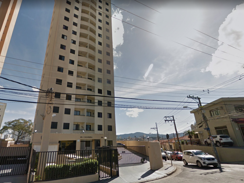 Apartamento à venda Lauzane Paulista com 67m² e 3 quartos por R$ 470.000 - 2092895794-123.png
