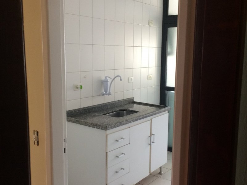 Apartamento à venda Lauzane Paulista com 67m² e 3 quartos por R$ 470.000 - 2135493234-img-20190710-wa0015.jpg