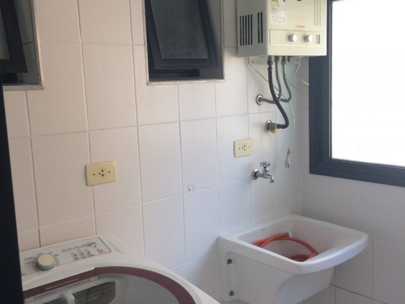 Apartamento à venda Lauzane Paulista com 67m² e 3 quartos por R$ 470.000 - 241756976-img-20190711-wa0023.jpg