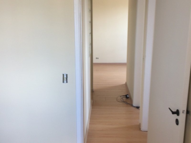 Apartamento à venda Lauzane Paulista com 67m² e 3 quartos por R$ 470.000 - 995747786-img-20190711-wa0010.jpg