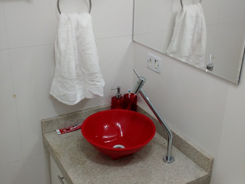 Apartamento à venda Loteamento City Jaraguá com 63m² e 3 quartos por R$ 380.000 - 1170218837-img-20190714-wa0023.jpg