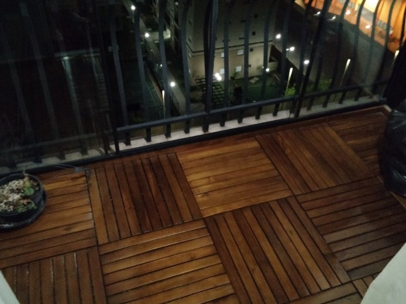 Apartamento à venda Loteamento City Jaraguá com 63m² e 3 quartos por R$ 380.000 - 11795115-img-20190714-wa0025.jpg