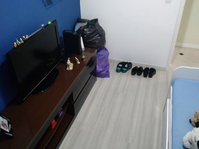 Apartamento à venda Loteamento City Jaraguá com 63m² e 3 quartos por R$ 380.000 - 134421552-img-20190714-wa0009.jpg