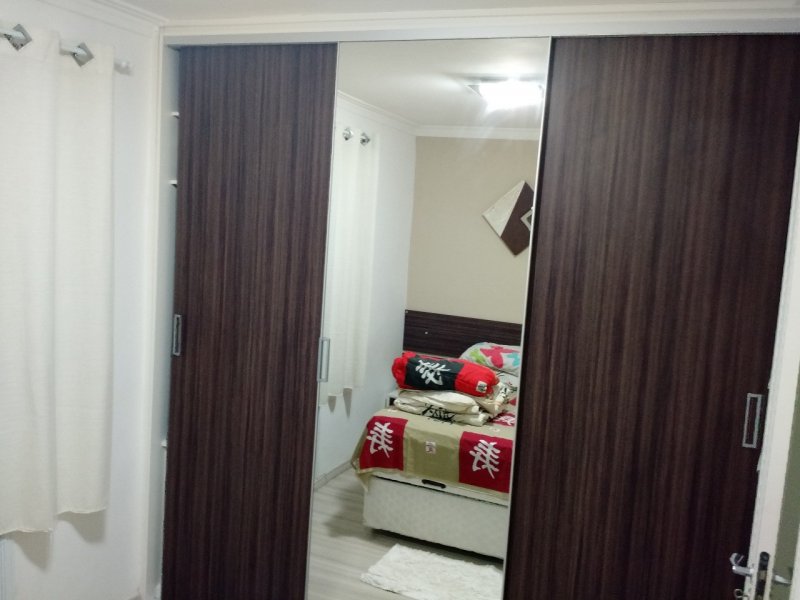 Apartamento à venda Loteamento City Jaraguá com 63m² e 3 quartos por R$ 380.000 - 1541033194-img-20190714-wa0019.jpg