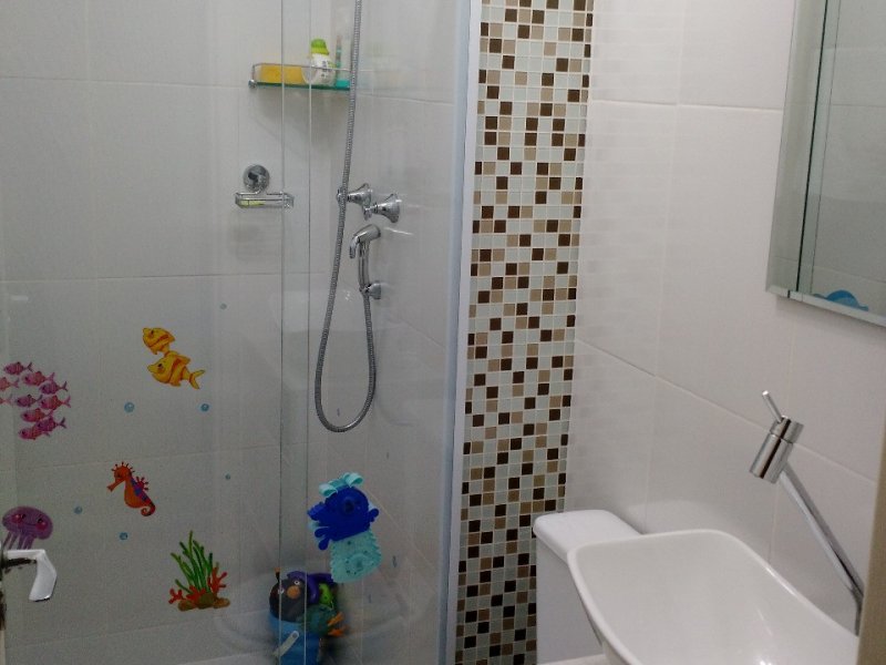 Apartamento à venda Loteamento City Jaraguá com 63m² e 3 quartos por R$ 380.000 - 1610725882-img-20190714-wa0018.jpg