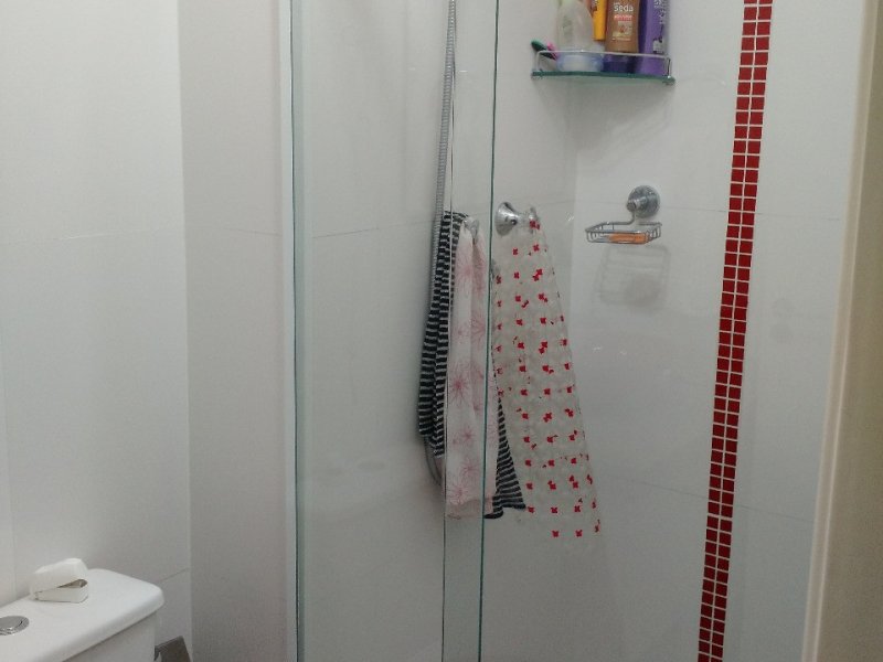 Apartamento à venda Loteamento City Jaraguá com 63m² e 3 quartos por R$ 380.000 - 1701720052-img-20190714-wa0024.jpg