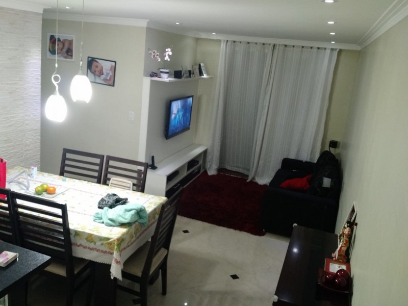 Apartamento à venda Loteamento City Jaraguá com 63m² e 3 quartos por R$ 380.000 - 1768326723-img-20190714-wa0006.jpg