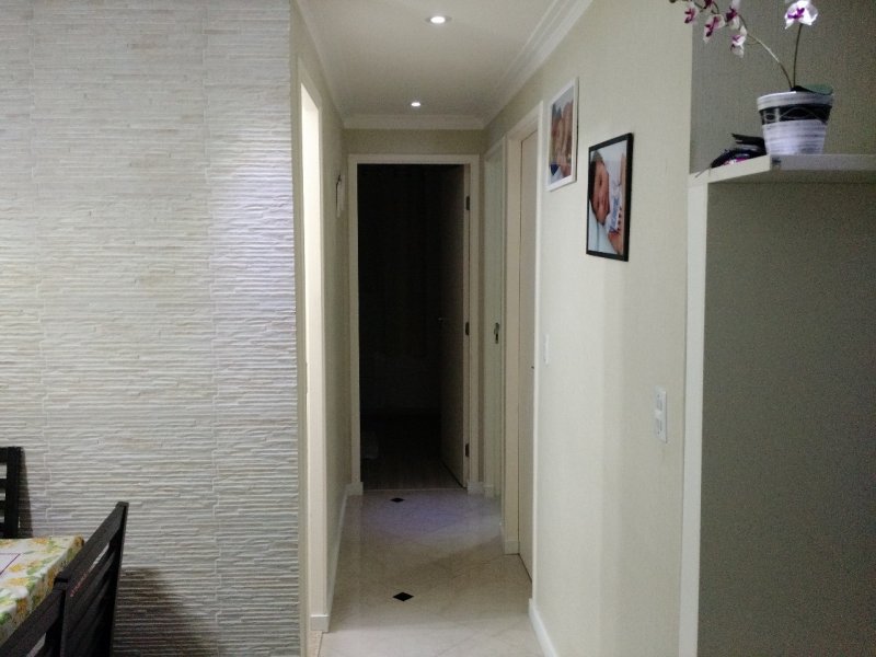 Apartamento à venda Loteamento City Jaraguá com 63m² e 3 quartos por R$ 380.000 - 1885766215-img-20190714-wa0011.jpg
