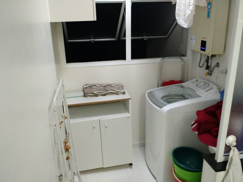 Apartamento à venda Loteamento City Jaraguá com 63m² e 3 quartos por R$ 380.000 - 2106935393-img-20190714-wa0007.jpg