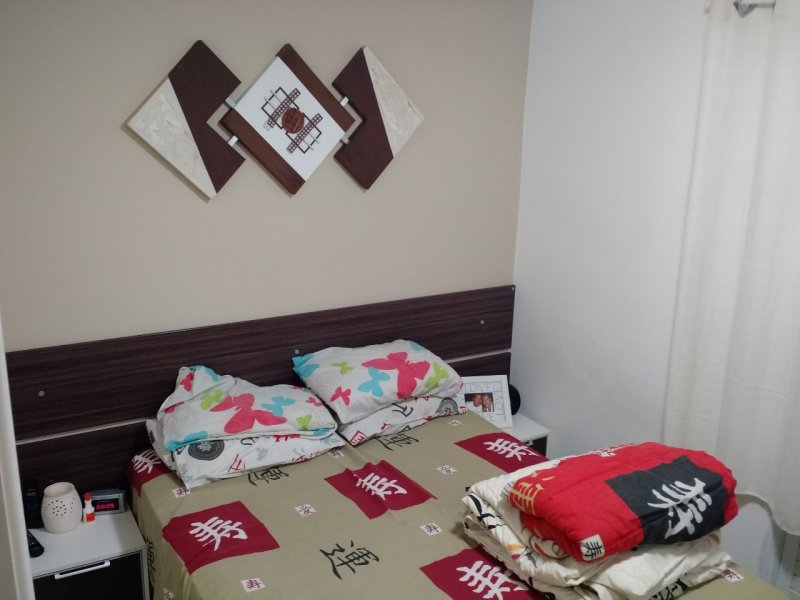 Apartamento à venda Loteamento City Jaraguá com 63m² e 3 quartos por R$ 380.000 - 247447609-img-20190714-wa0021.jpg