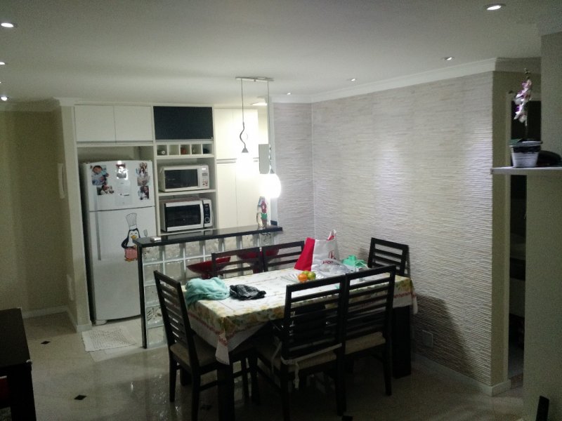 Apartamento à venda Loteamento City Jaraguá com 63m² e 3 quartos por R$ 380.000 - 372322278-img-20190714-wa0015.jpg
