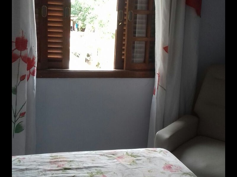 Casa à venda Jabaquara com 68m² e 2 quartos por R$ 350.000 - 1680006061-img-20180222-wa0063.jpg