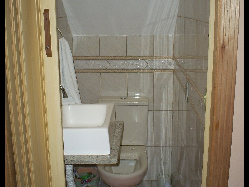 Casa à venda Jabaquara com 68m² e 2 quartos por R$ 350.000 - 1731512700-s5030484.JPG