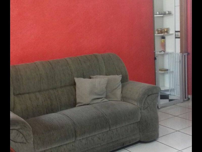 Casa à venda Jabaquara com 68m² e 2 quartos por R$ 350.000 - 1849800648-img-20170815-wa0005.jpg