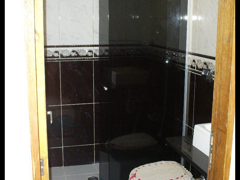 Casa à venda Jabaquara com 68m² e 2 quartos por R$ 350.000 - 1906554632-s5030478.JPG