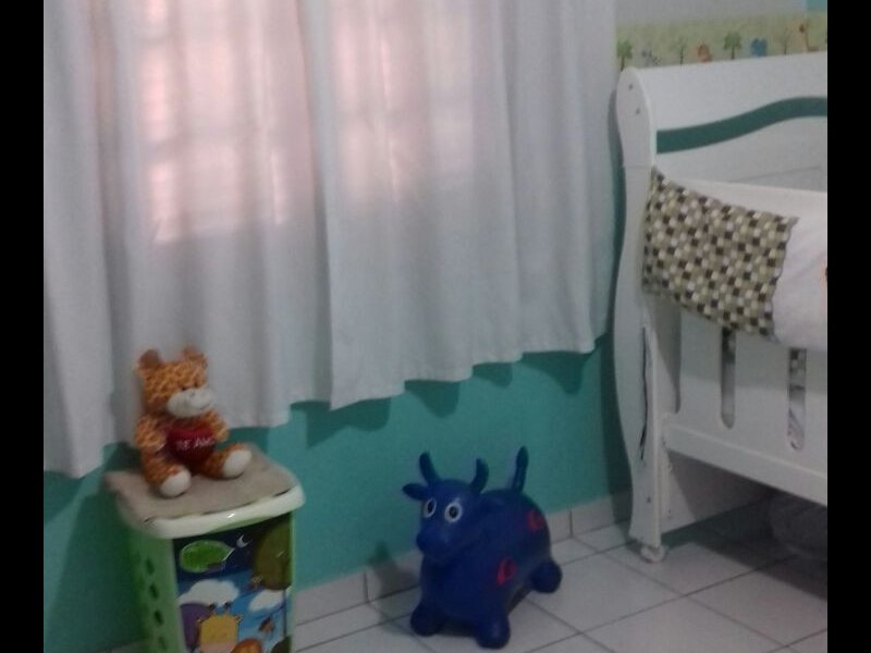 Casa à venda Jabaquara com 68m² e 2 quartos por R$ 350.000 - 2044617059-img-20180222-wa0059.jpg